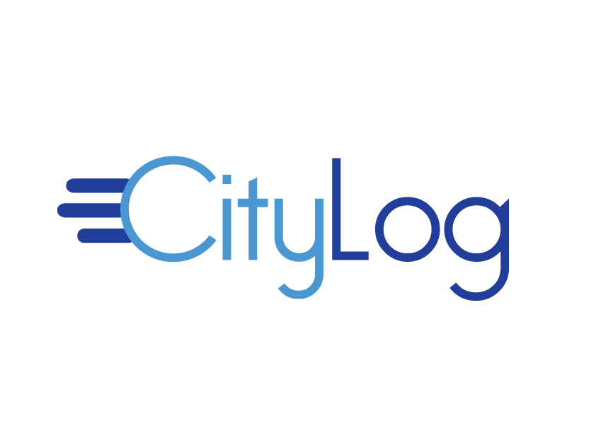 Logo Citylog