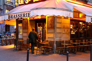 Brasserie- Livraison brasseries et vins d’exception - Delivery of exceptional breweries and wines